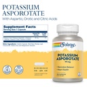 solaray-potassium-asporotate-chelated-su-2.jpg