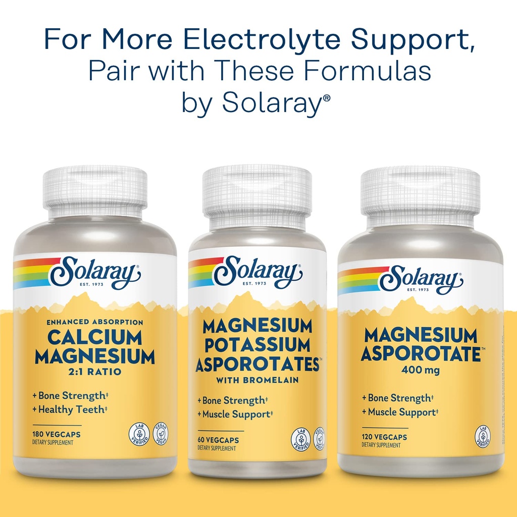 solaray-potassium-asporotate-chelated-su-6.jpg