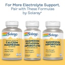solaray-potassium-asporotate-chelated-su-6.jpg