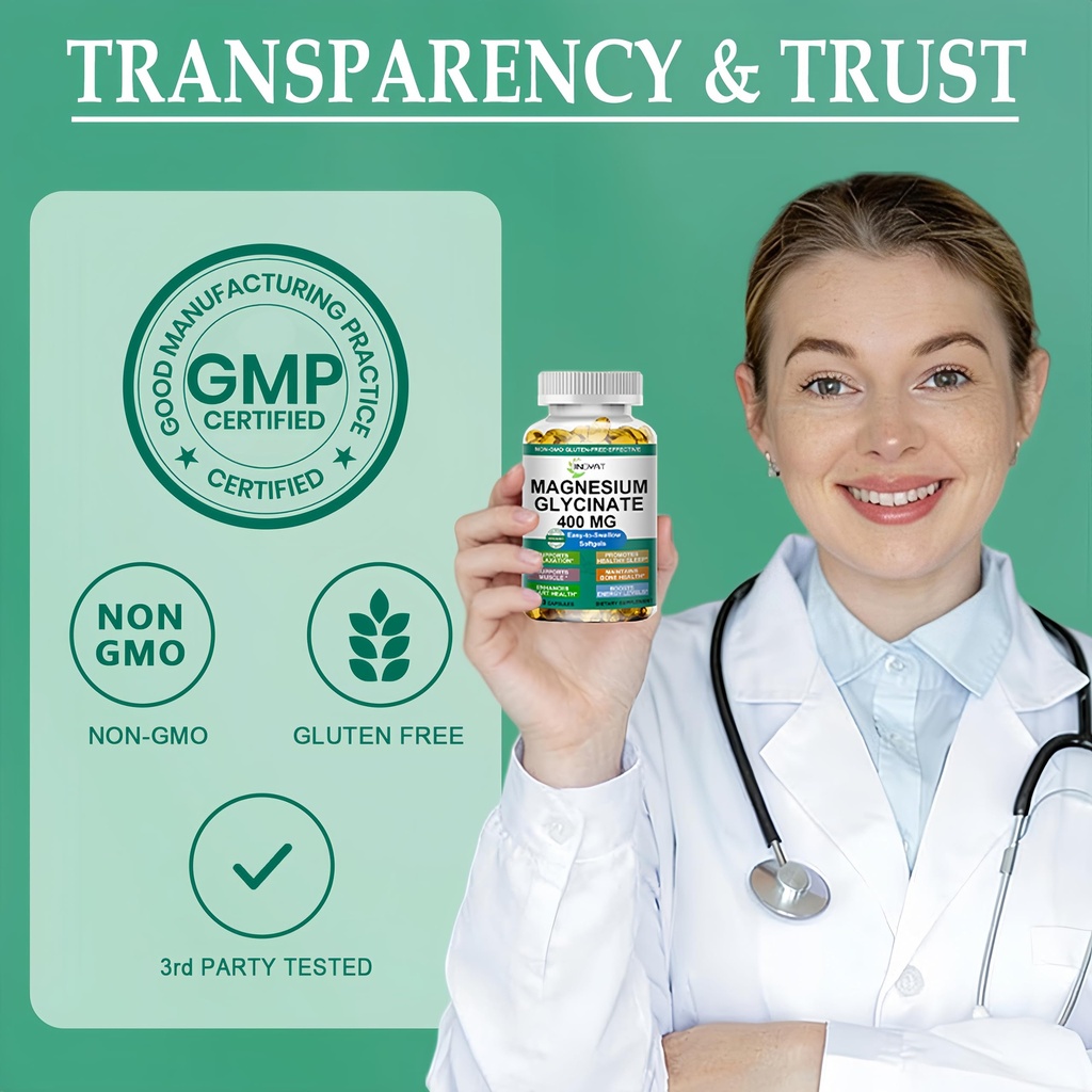 magnesium-glycinate-softgels-high-absorp-6.jpg