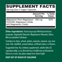 plantfusion-vegan-magnesium-glycinate-co-6.jpg