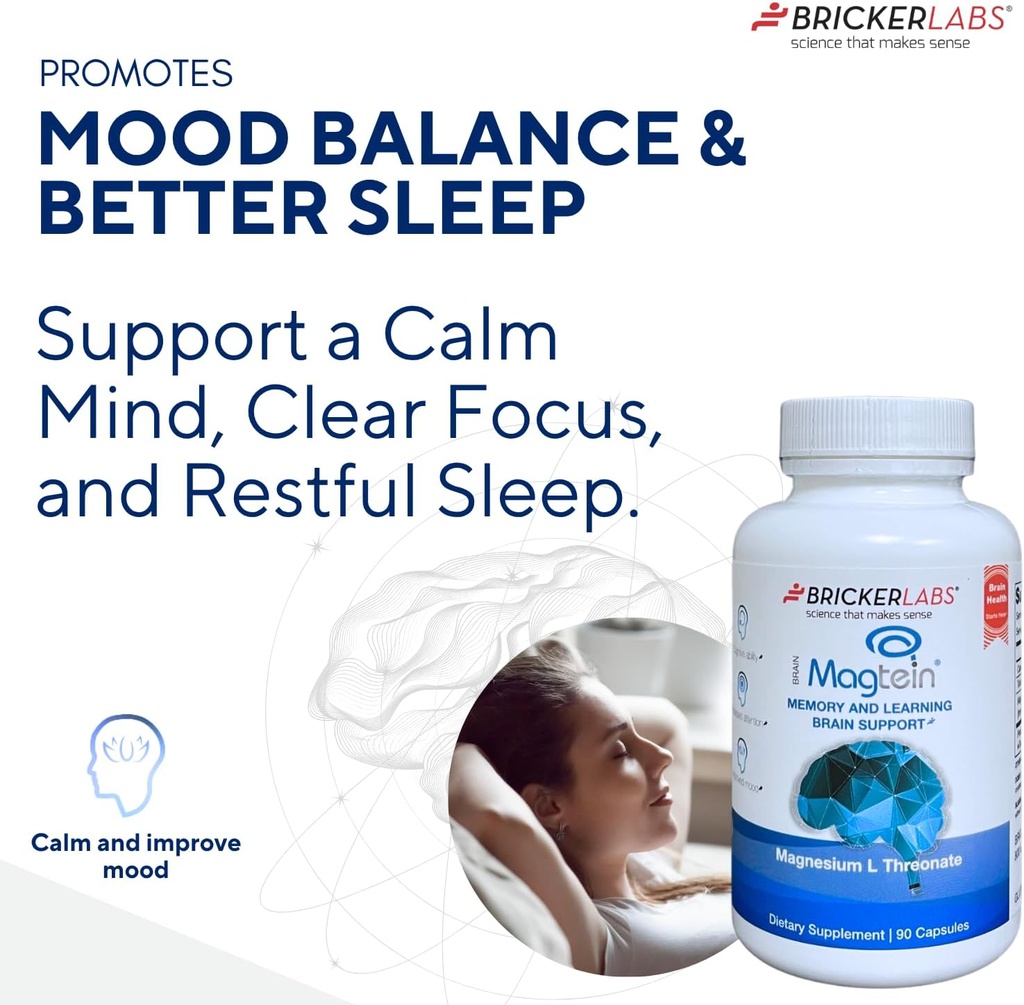 bricker-labs-magtein-magnesium-l-threona-5.jpg