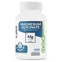pure-magnesium-glycinate-425mg-100-chela-2.jpg