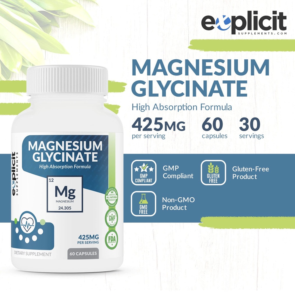 pure-magnesium-glycinate-425mg-100-chela-5.jpg