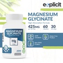 pure-magnesium-glycinate-425mg-100-chela-5.jpg