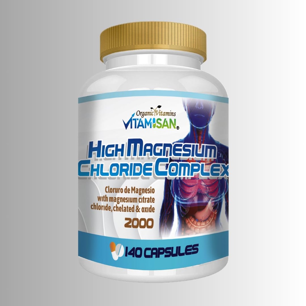magnesium-chloride-complex-3-pack-420-ca-2.jpg