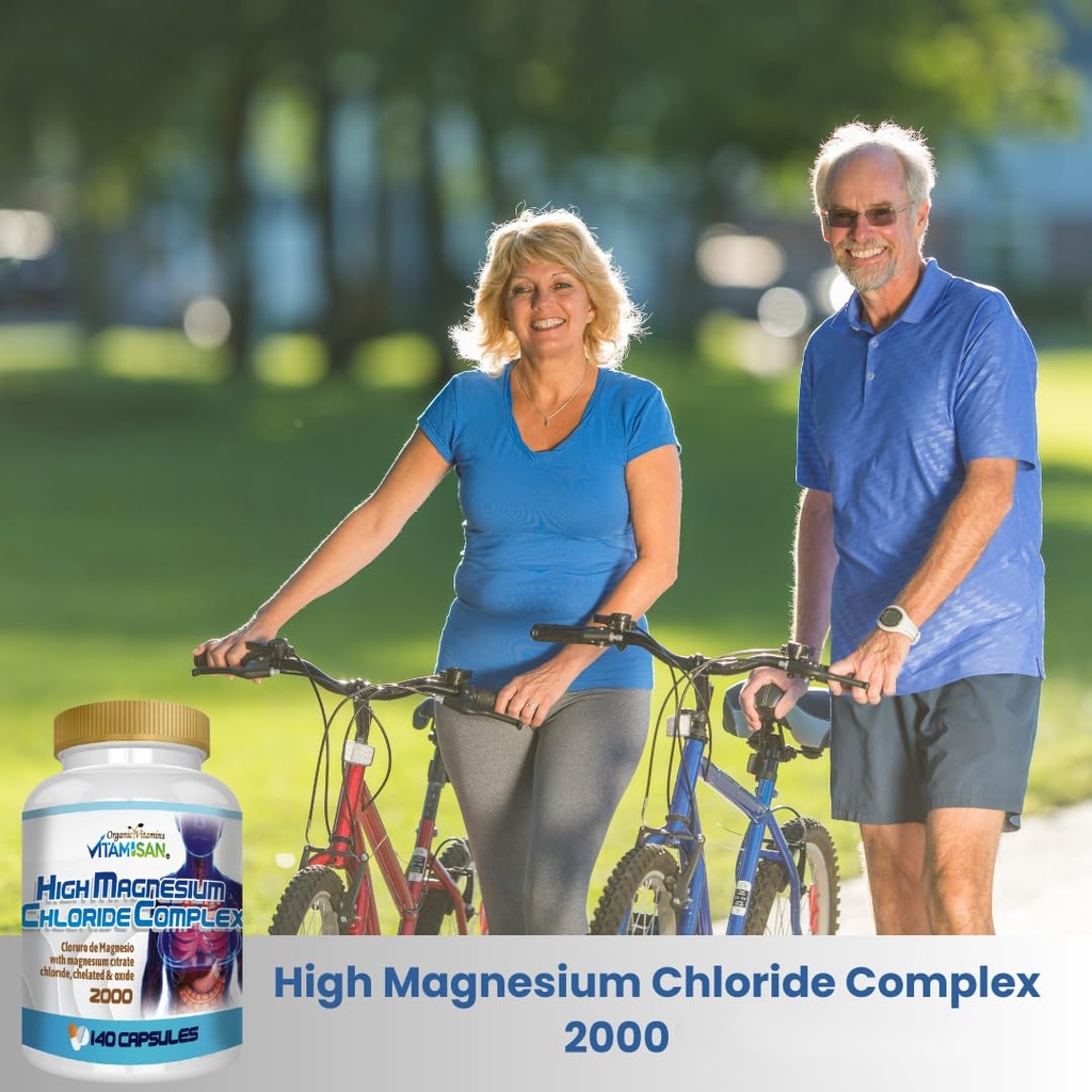 magnesium-chloride-complex-3-pack-420-ca-4.jpg