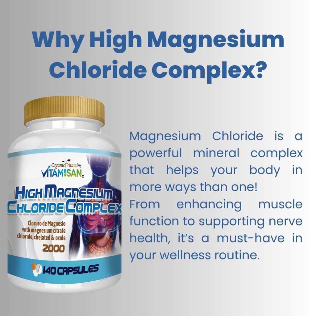magnesium-chloride-complex-140-capsules-2.jpg
