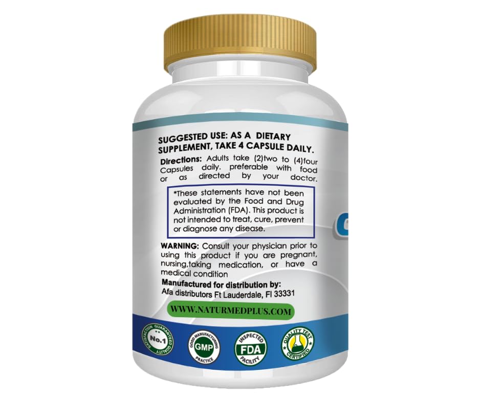 magnesium-chloride-complex-140-capsules-5.jpg