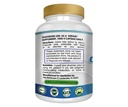magnesium-chloride-complex-140-capsules-5.jpg