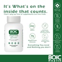 pure-magnesium-400-mg-premium-magnesium--4.jpg