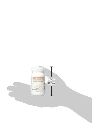 nutriwest-zinc-chelate-16-mg-90-tablets-3.jpg