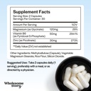 zinc-picolinate-magnesium-glycinate-supp-3.jpg