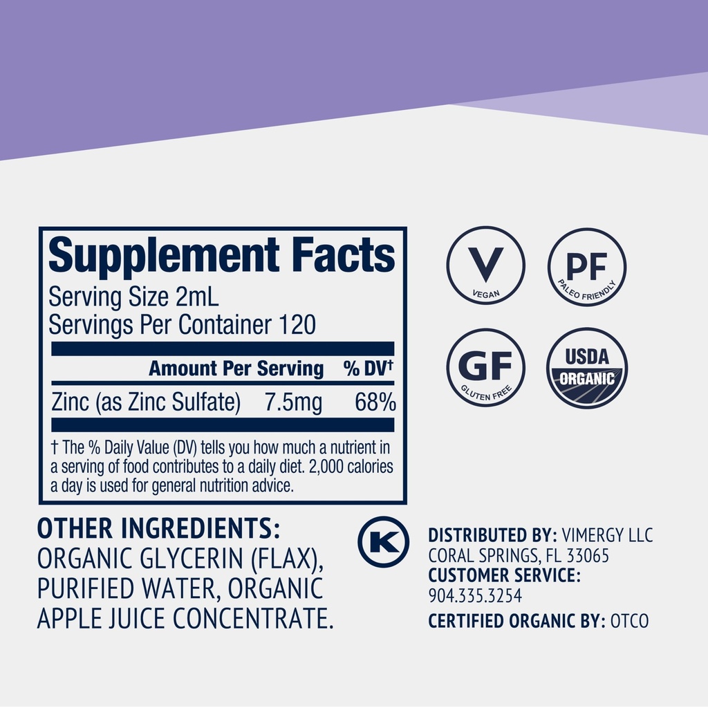vimergy-usda-organic-zinc-supplements-fo-6.jpg