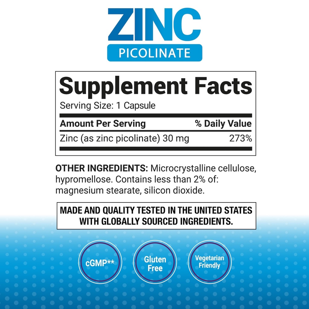 zinc-picolinate-30mg-high-absorption-sup-3.jpg