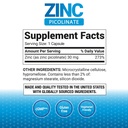 zinc-picolinate-30mg-high-absorption-sup-3.jpg
