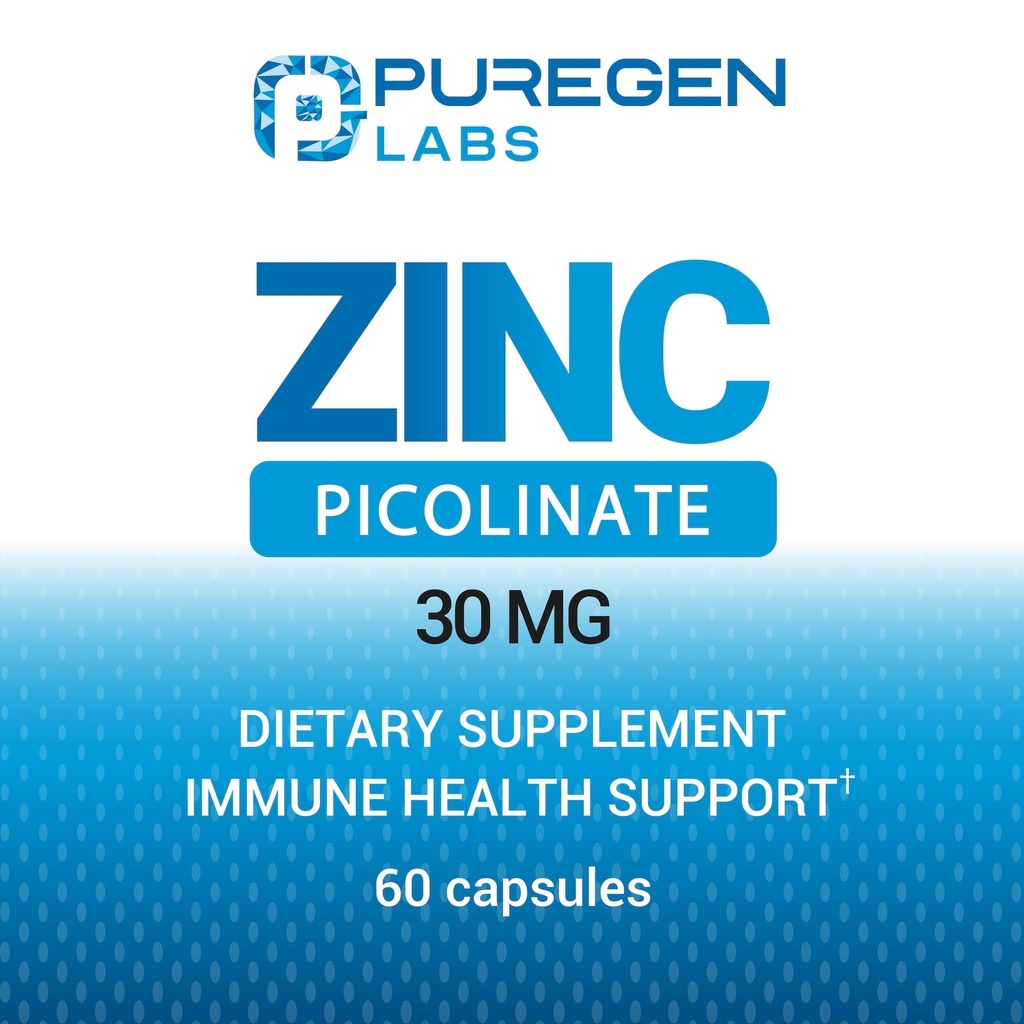 zinc-picolinate-30mg-high-absorption-sup-2.jpg