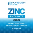 zinc-picolinate-30mg-high-absorption-sup-2.jpg