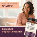 zinc-and-magnesium-supplement-with-vitam-4.jpg