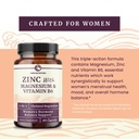 zinc-and-magnesium-supplement-with-vitam-5.jpg