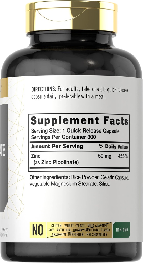 carlyle-zinc-picolinate-50mg-capsules-30-2.jpg