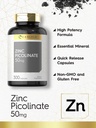 carlyle-zinc-picolinate-50mg-capsules-30-3.jpg