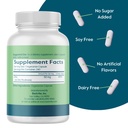 bestvite-zinc-picolinate-50mg-240-vegeta-3.jpg