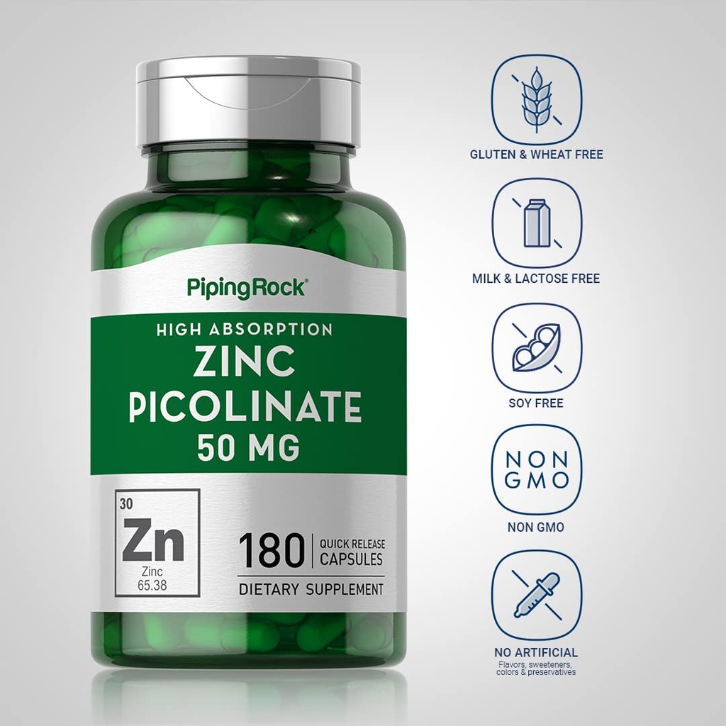 piping-rock-zinc-picolinate-50mg-180-cap-3.jpg