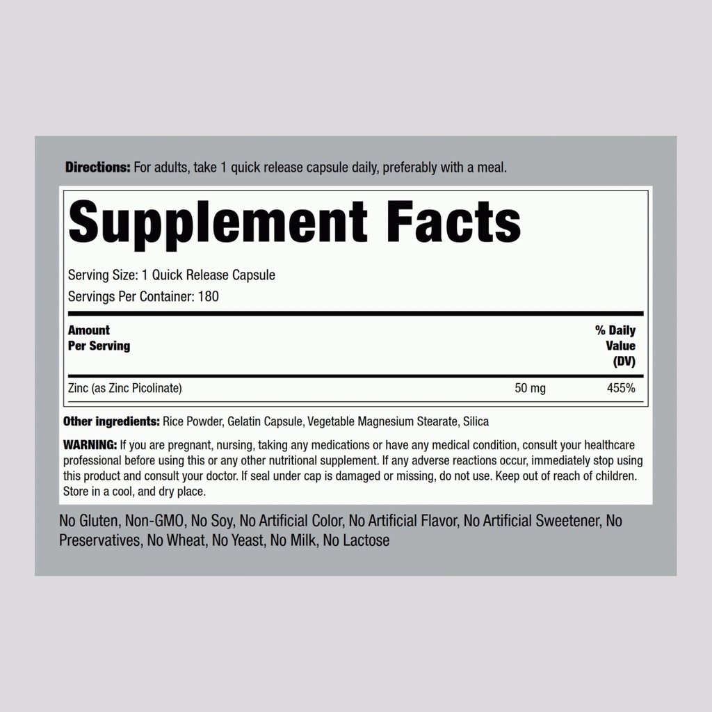 piping-rock-zinc-picolinate-50mg-180-cap-2.jpg
