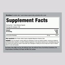 piping-rock-zinc-picolinate-50mg-180-cap-2.jpg