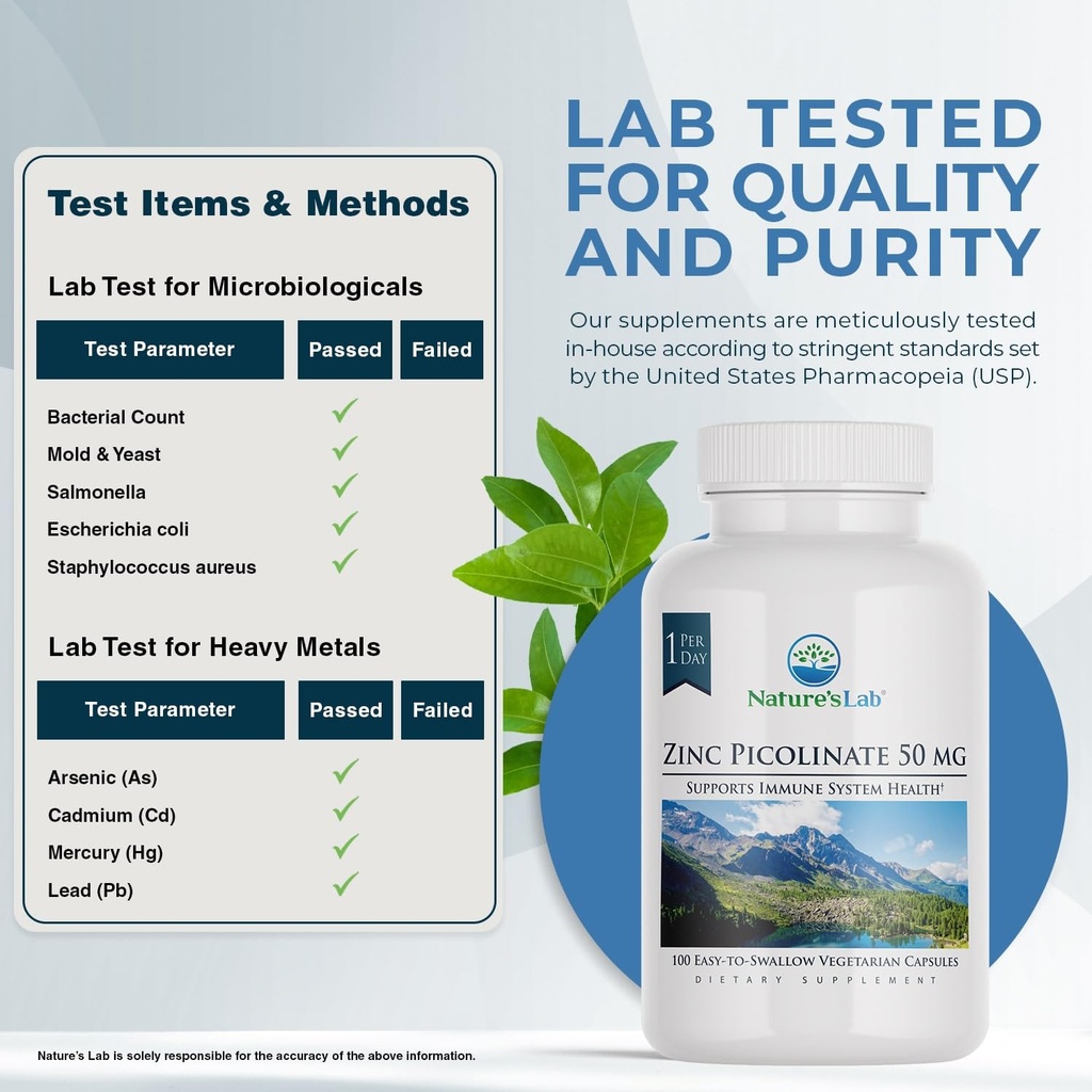 nature-s-lab-zinc-picolinate-50mg-highly-3.jpg