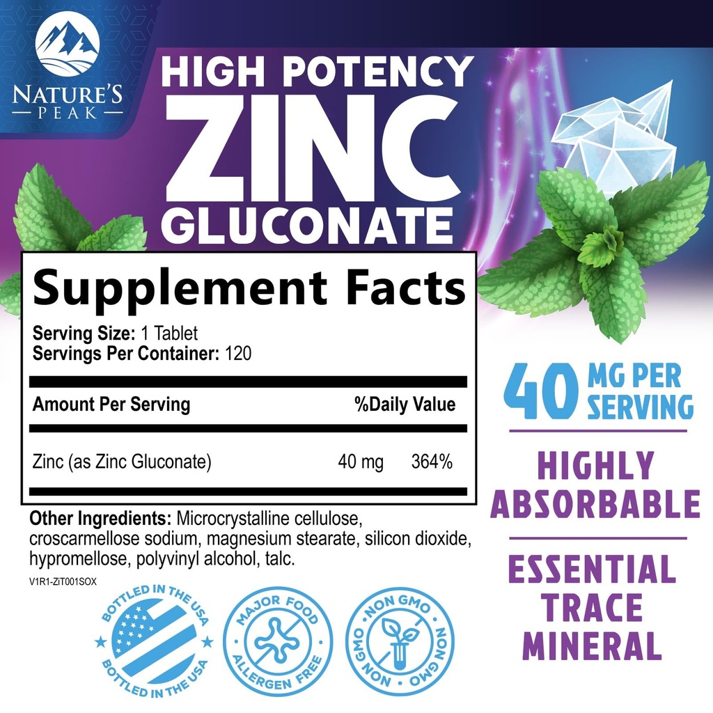 zinc-supplements-40mg-40mg-of-zinc-is-th-2.jpg
