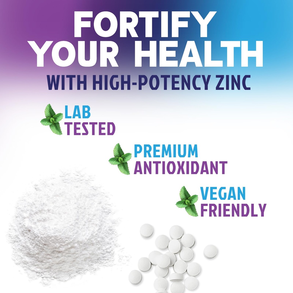 zinc-supplements-40mg-40mg-of-zinc-is-th-6.jpg