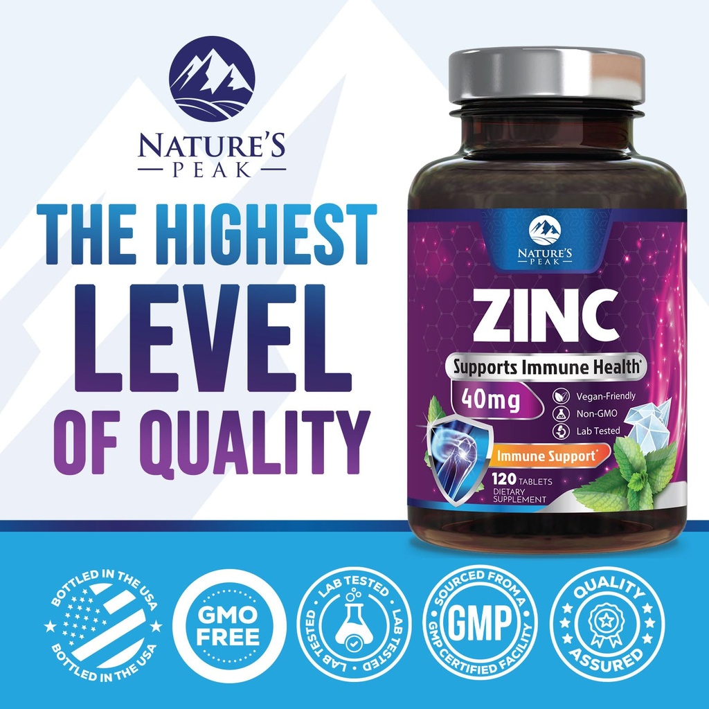 zinc-supplements-40mg-40mg-of-zinc-is-th-4.jpg