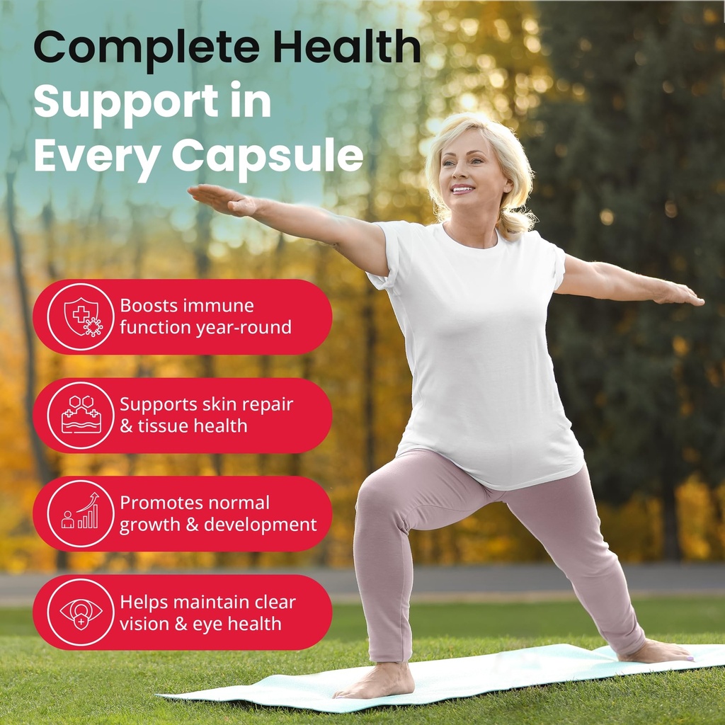 karuna-zinc-picolinate-plus-60-vegetaria-5.jpg