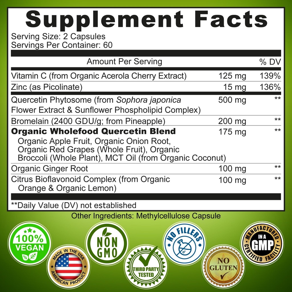 quercetin-with-bromelain-quercetin-phyto-6.jpg