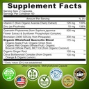 quercetin-with-bromelain-quercetin-phyto-6.jpg