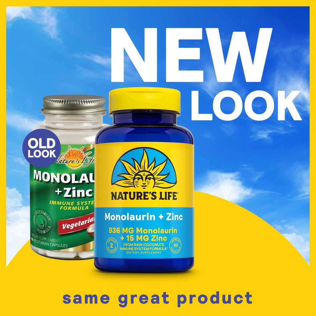 nature-s-life-monolaurin-plus-zinc-immun-2.jpg