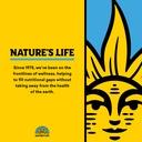 nature-s-life-monolaurin-plus-zinc-immun-6.jpg