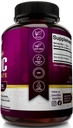 nutriflair-zinc-picolinate-100mg-120-cap-4.jpg
