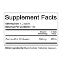nutriflair-zinc-picolinate-100mg-120-cap-2.jpg