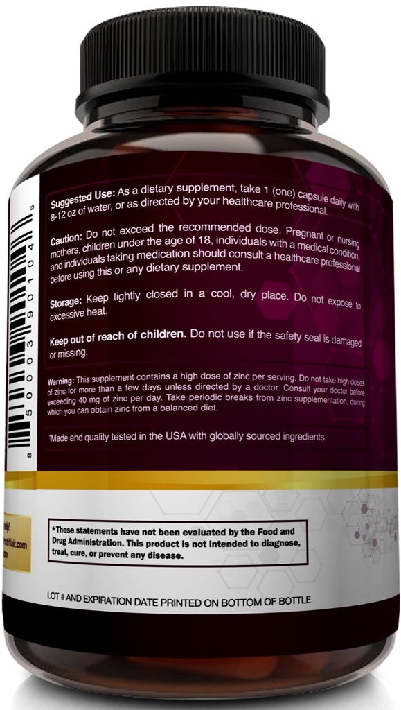 nutriflair-zinc-picolinate-100mg-120-cap-6.jpg