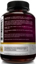 nutriflair-zinc-picolinate-100mg-120-cap-6.jpg