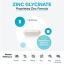 xymogen-zinc-glycinate-20-mg-highly-abso-4.jpg