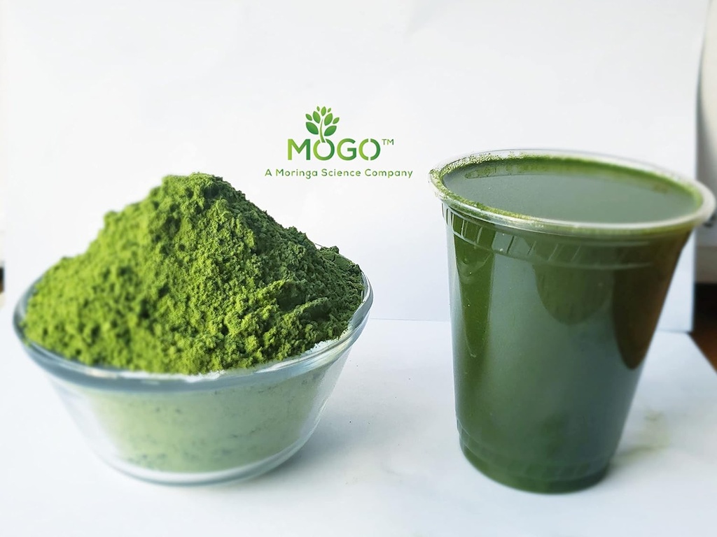 mogo---organic-moringa-leaf-powder-1-lb--5.jpg