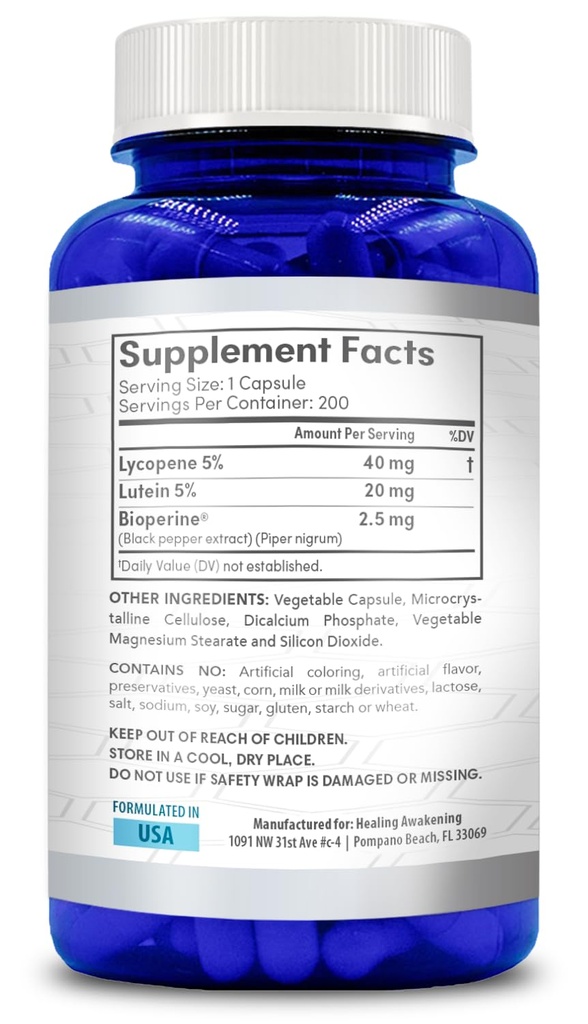 lycopene-lutein-complex-60mg-per-caps-20-3.jpg