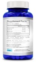 lycopene-lutein-complex-60mg-per-caps-20-3.jpg
