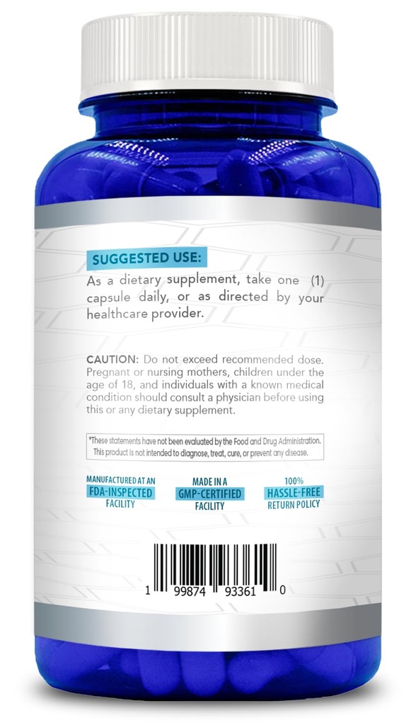 lycopene-lutein-complex-60mg-per-caps-20-2.jpg