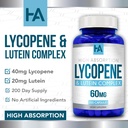 lycopene-lutein-complex-60mg-per-caps-20-4.jpg