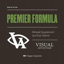 visual-advantage-premier-formula-for-eye-2.jpg